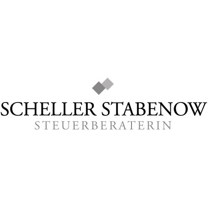 (c) Scheller-stabenow.de